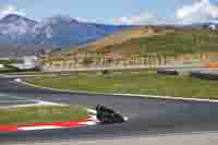 cadwell-no-limits-trackday;cadwell-park;cadwell-park-photographs;cadwell-trackday-photographs;enduro-digital-images;event-digital-images;eventdigitalimages;navarra;no-limits-trackdays;peter-wileman-photography;racing-digital-images;trackday-digital-images;trackday-photos